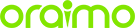 669d6ce502ec21721593061.png