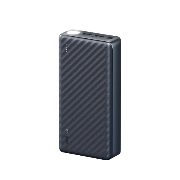 Oraimo PowerBox 300 Lite 30000mAh 15W Power Bank