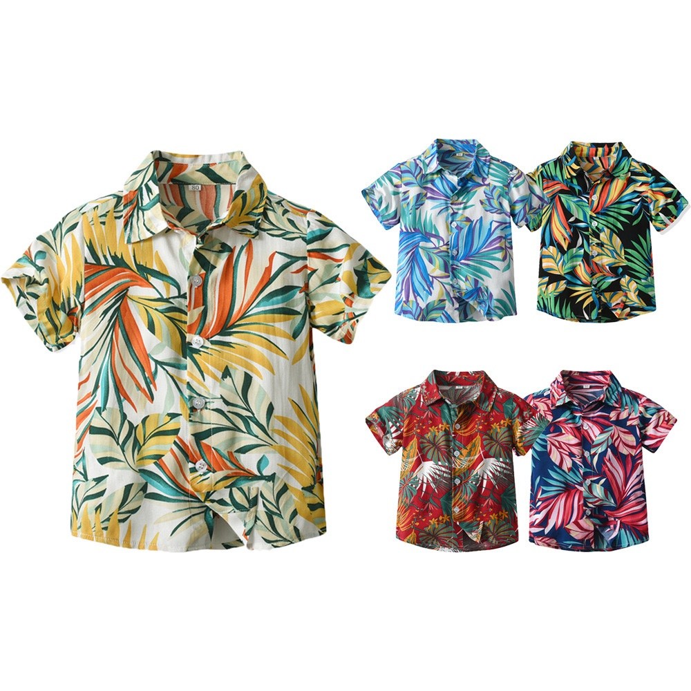 TEM DOGER VISCOSE (BABIES,KIDDIES) UNISEX VINTAGE SHIRT