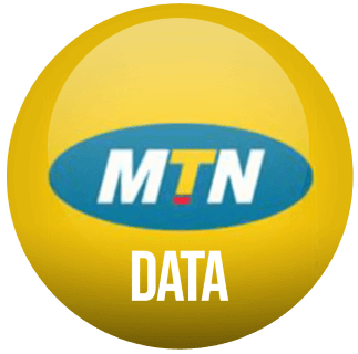 6753009976cd91733492889.png