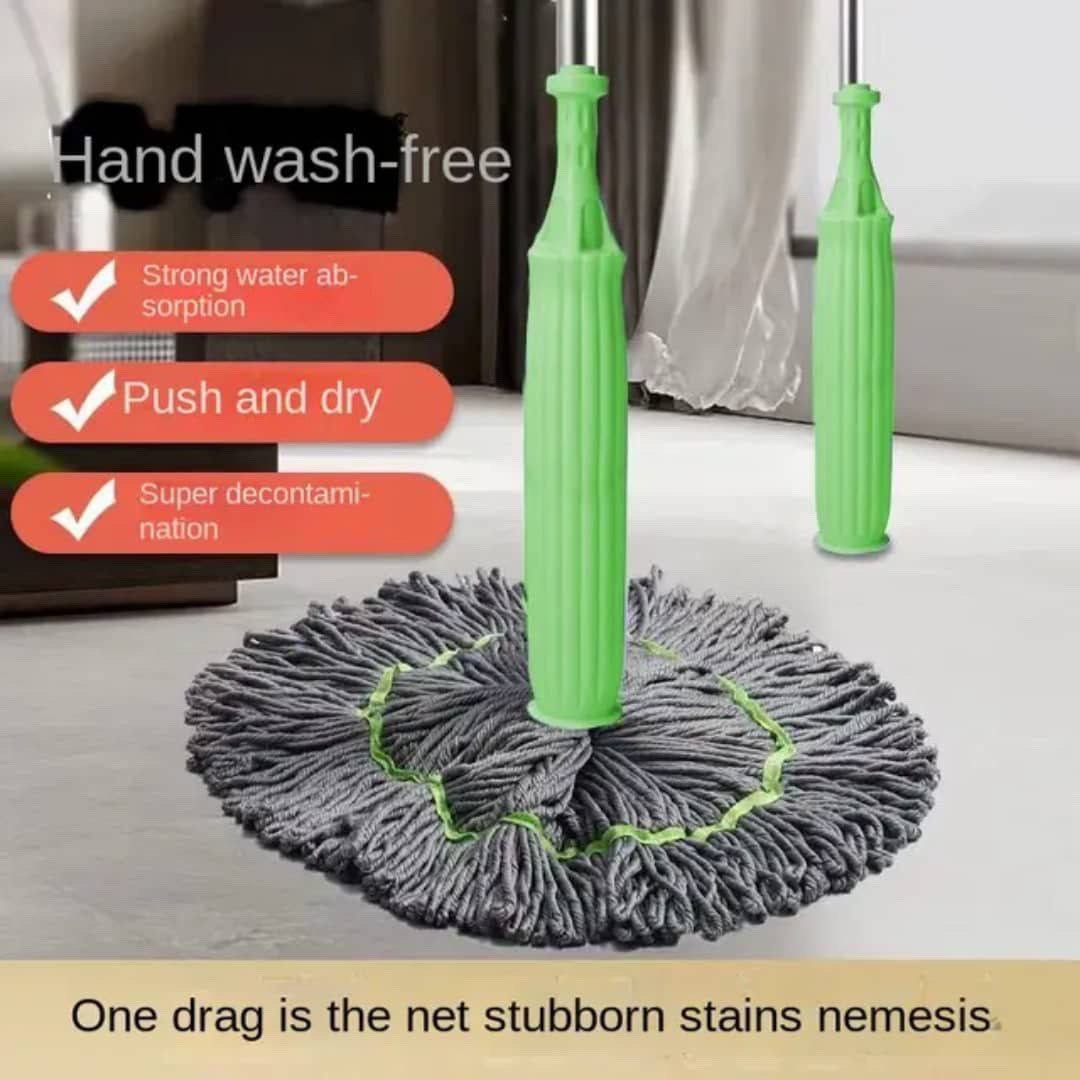 67e850f8e06fb1743278328.jpeg