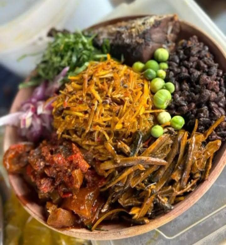 Abacha