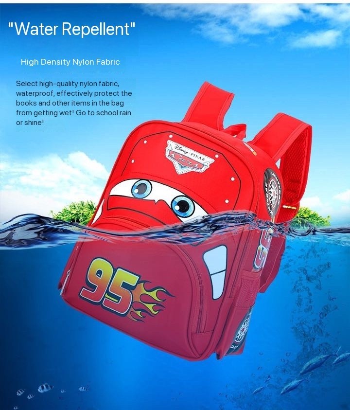 66a975db3c4171722381787.jpeg
