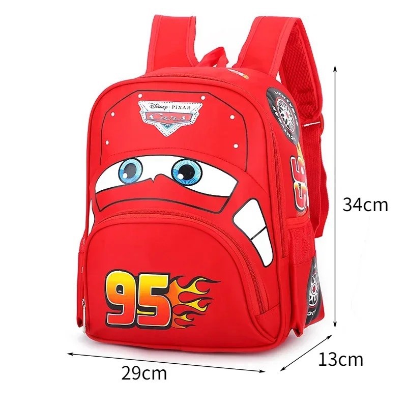 66a975db3f4211722381787.jpeg