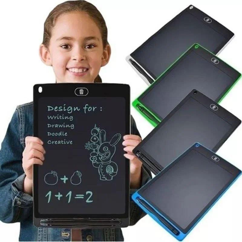 66cf94ab966421724880043.jpeg