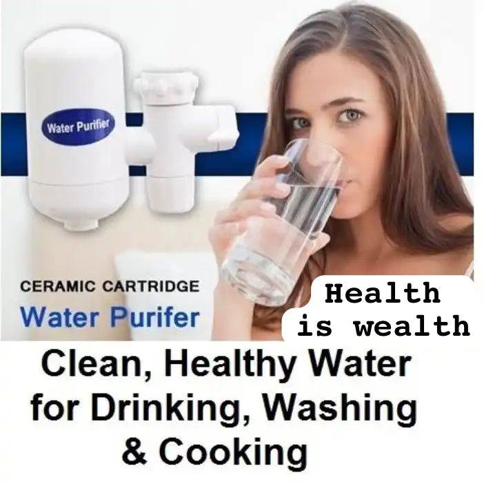 6738d26f6c8281731777135.jpg