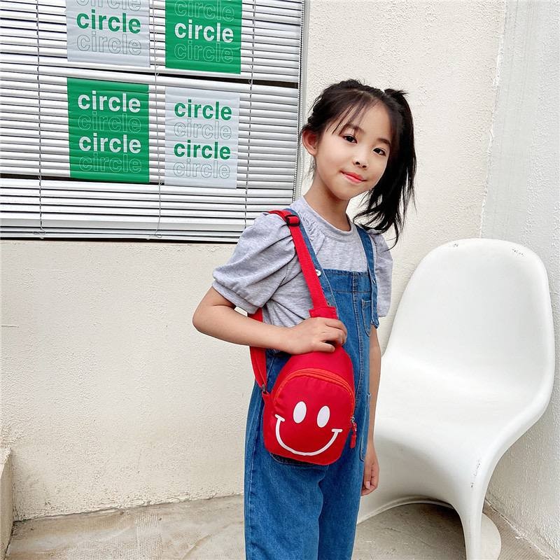 673dd5070ab4a1732105479.jpg