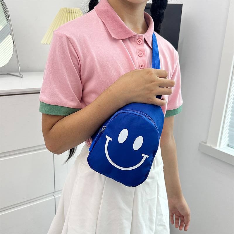 673dd5071c3181732105479.jpg