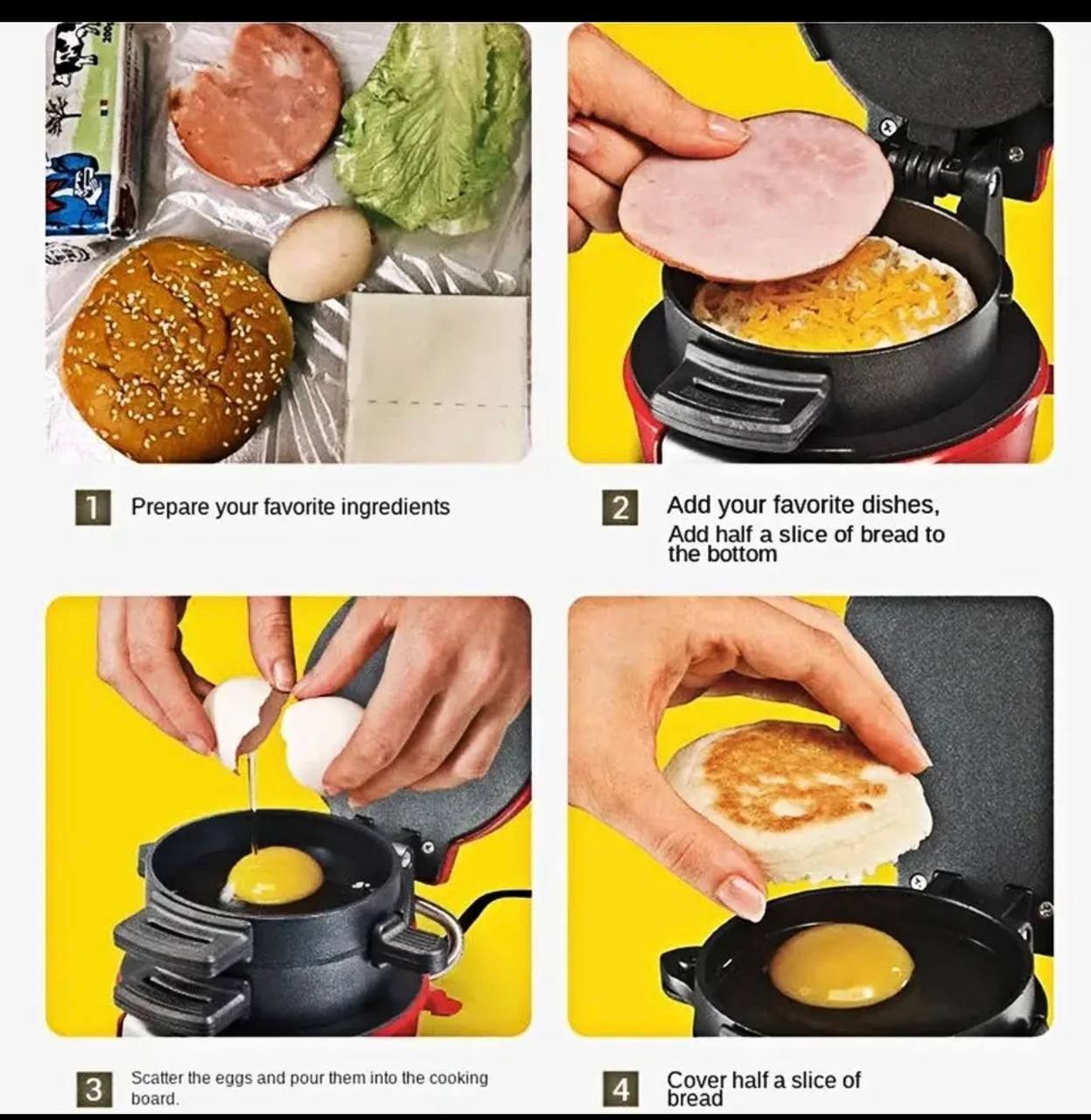 67d76753647e41742169939.jpg