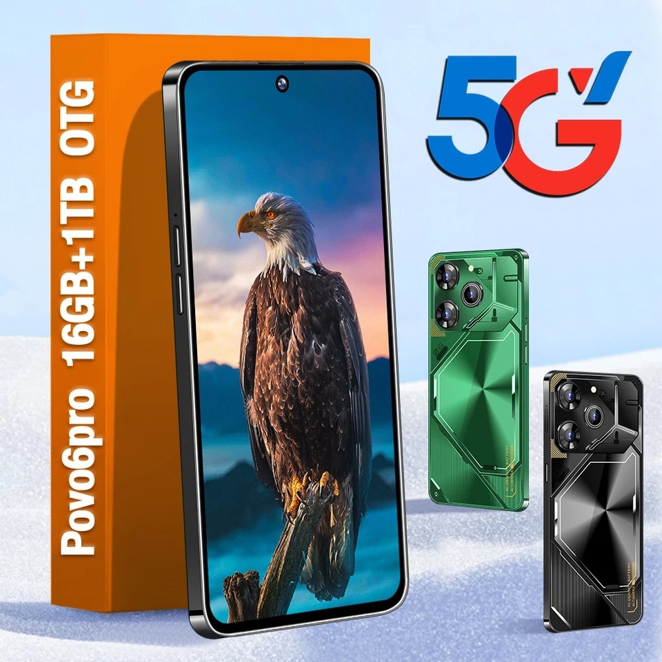 66953760d65161721055072.jpg