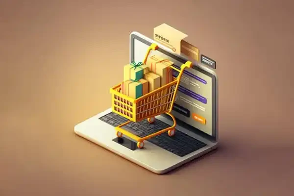 digital-product-banner.jpg