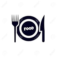 Food Delivery